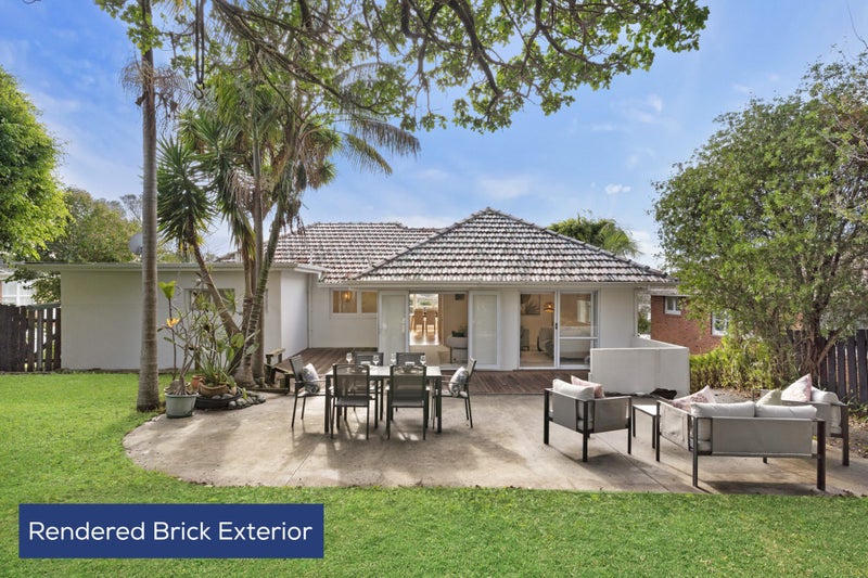 2/4 Corunna Road, Milford, Auckland - Carousel 32