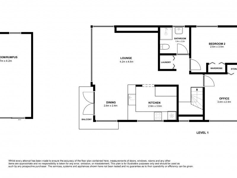 291 Karaka Bay Road, Karaka Bays, Wellington - Carousel 15
