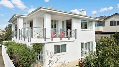 57 Hastings Road, Mairangi Bay, Auckland - Carousel 1