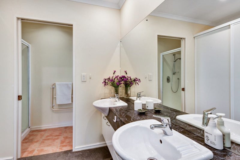 4 Tiller Court, Gulf Harbour, Whangaparaoa - Carousel 33