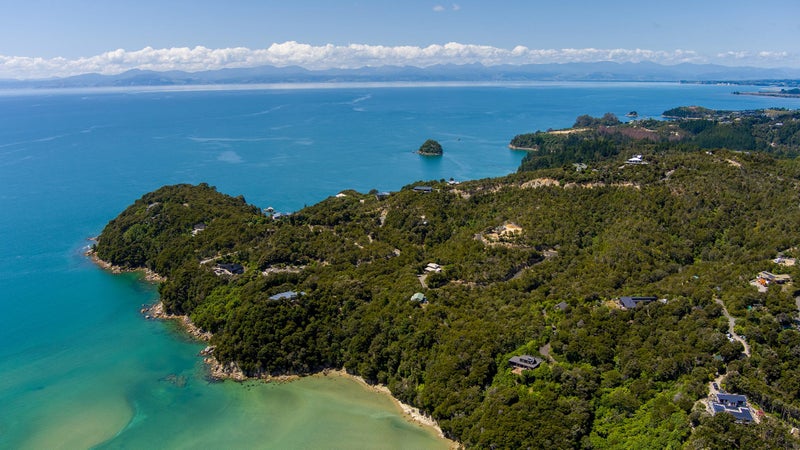 42 Indus Place, Kaiteriteri - Carousel 35