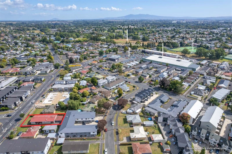 101A Knighton Road, Hillcrest, Hamilton - Carousel 36