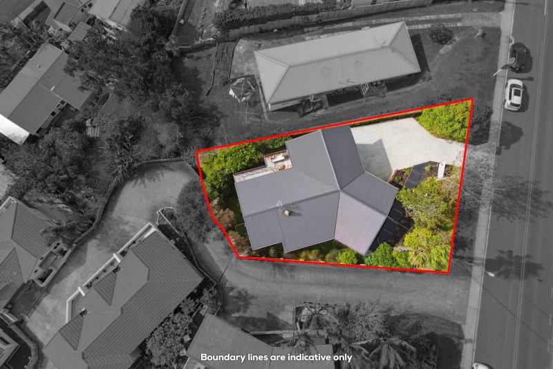 50 Exmouth Road, Northcote, Auckland - Carousel 29