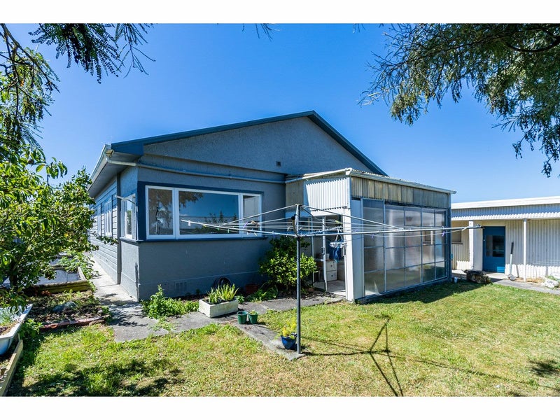 10 Usk Street, Marchwiel, Timaru - Carousel 24