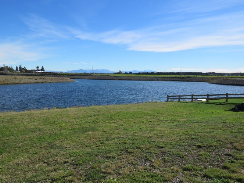 19 Waterton Point, Huntingdon, Ashburton - Carousel 2