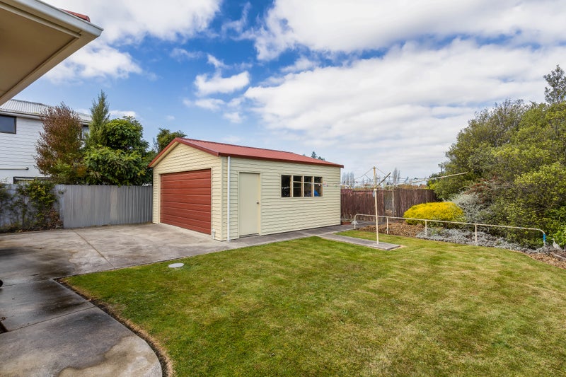 723 Main South Road, Islington, Christchurch - Carousel 12