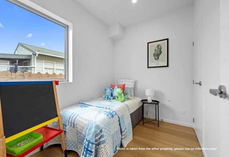 4/9 Coral Crescent, Panmure, Auckland - Carousel 2