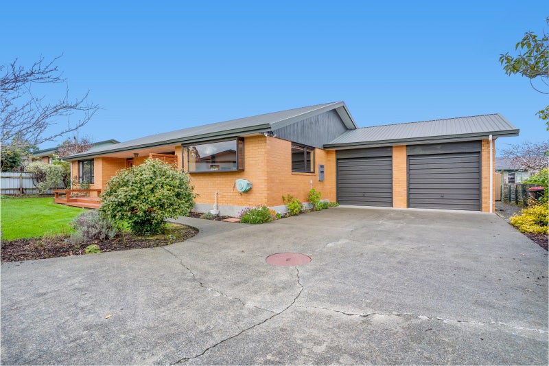 1 Niddry Crescent, Winton, Winton - Carousel 1