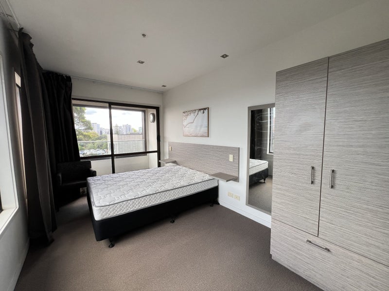 102/145 Symonds Street, Newton, Auckland - Carousel 2