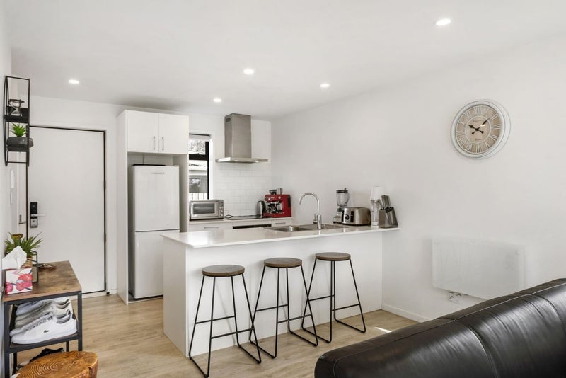 7/60 Hepburn Road, Glendene, Auckland - Carousel 2