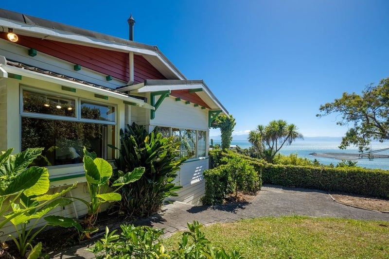 39 Poynters Crescent, Stepneyville, Nelson - Carousel 2