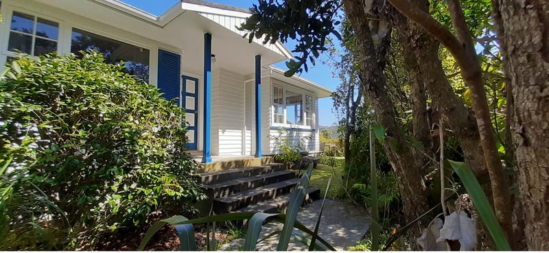 209 Pembroke Road, Wilton, Wellington - Carousel 1