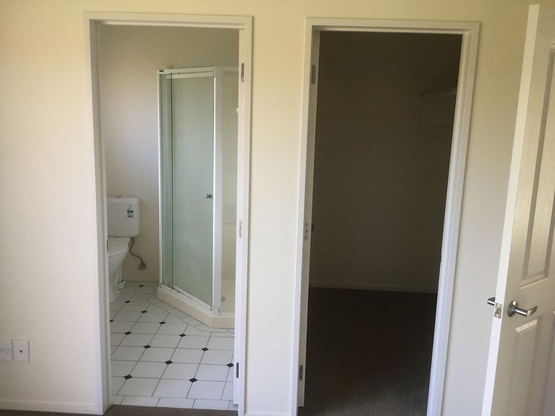 3 Guernsey Place, Grandview Heights, Hamilton - Carousel 5