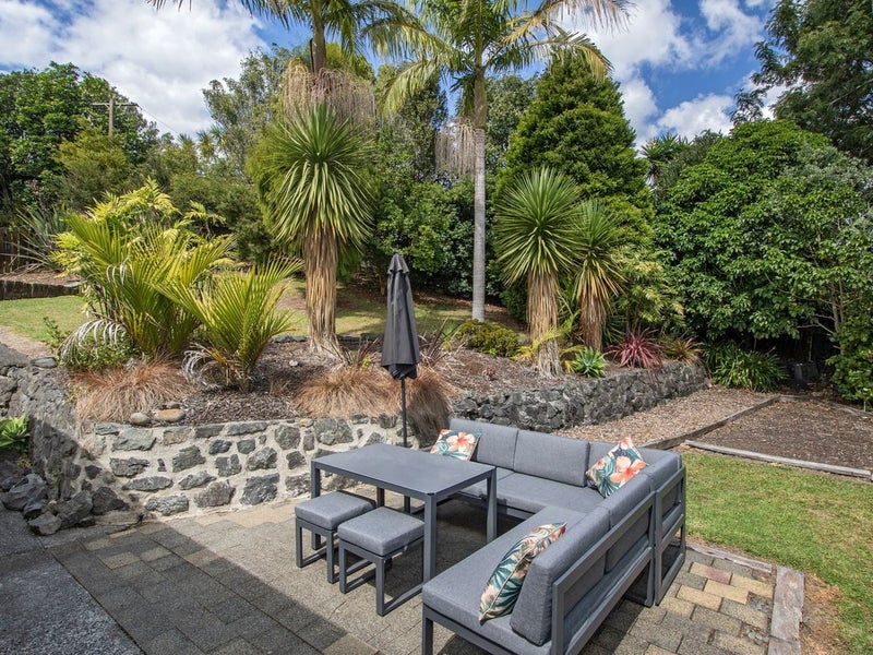 22 Toetoe Road, Whangarei - Carousel 2