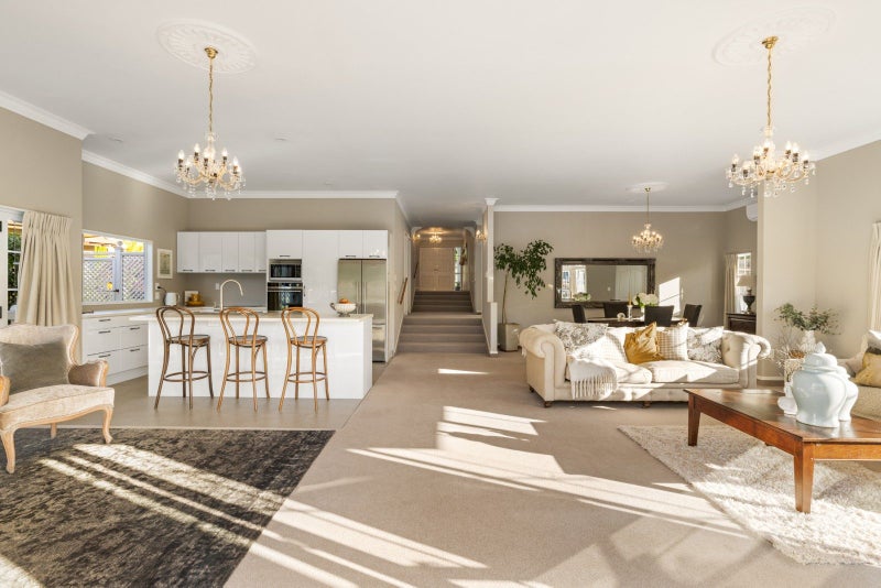 19 Buckingham Place, Bethlehem, Tauranga - Carousel 2