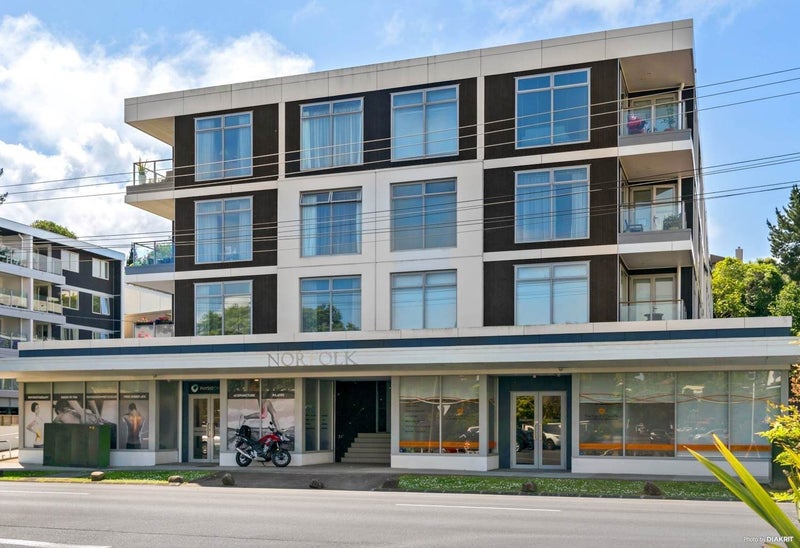 209/19 Bute Road, Browns Bay, Auckland - Carousel 1