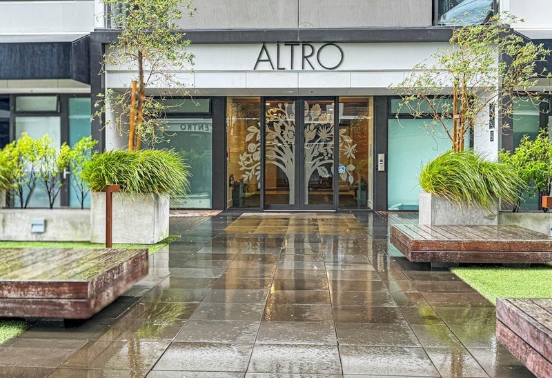 1202B/147 Nelson Street, Auckland Central, Auckland - Carousel 15