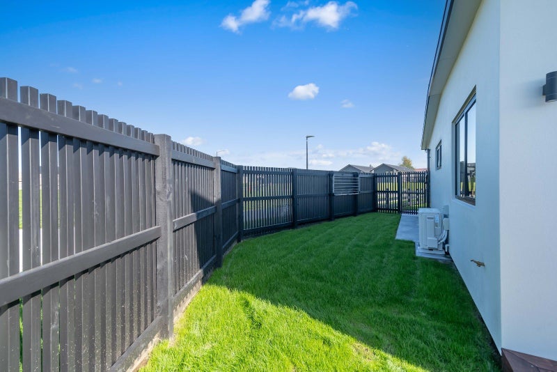 12 Ruia Crescent, Cambridge, Cambridge - Carousel 16