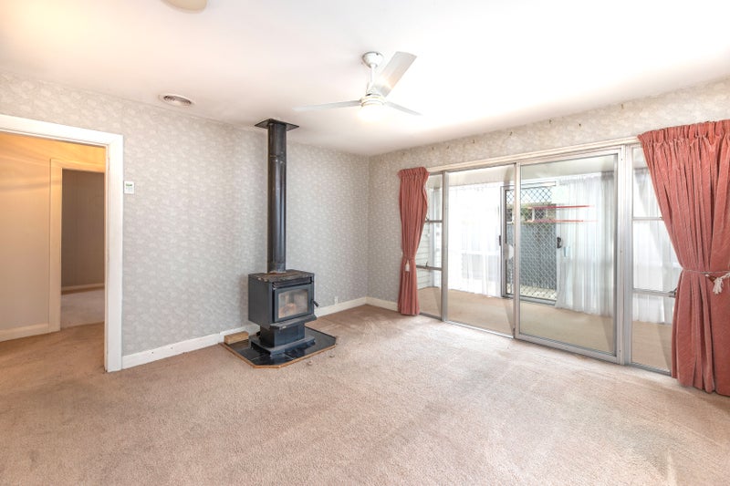 40 Butterfield Avenue, Linwood, Christchurch - Carousel 2