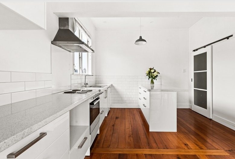 55 Nelson Crescent, Napier South, Napier - Carousel 2