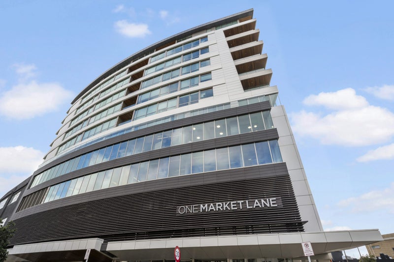 1005/1 Market Lane, Wellington Central, Wellington - Carousel 1