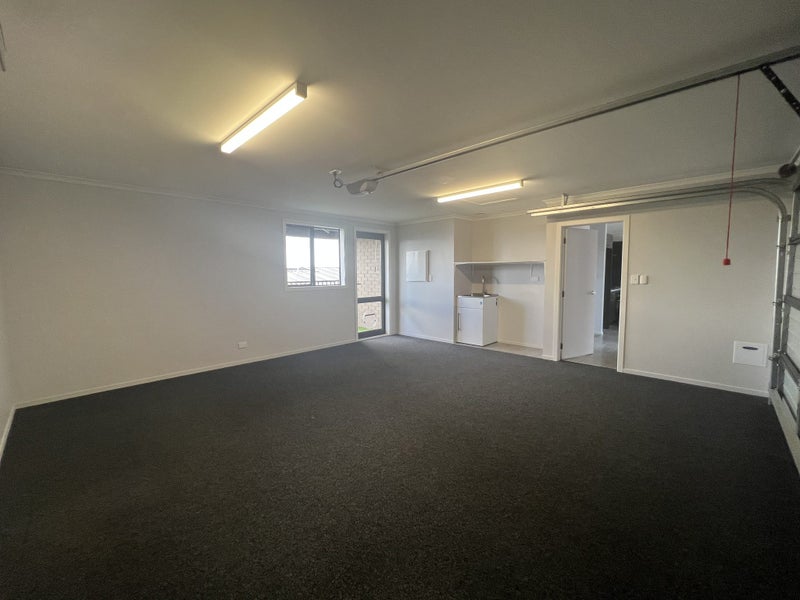 6/3 North Ridge Drive, Rototuna North, Hamilton - Carousel 13