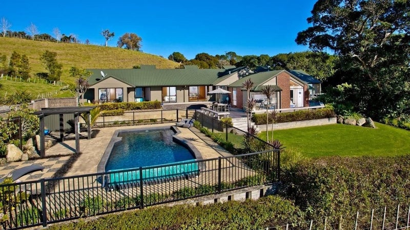 1254 Hibiscus Coast Highway, Puhoi, Warkworth - Carousel 2