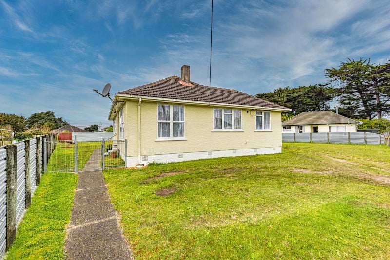 3 Tui Place, Gonville, Whanganui - Carousel 14