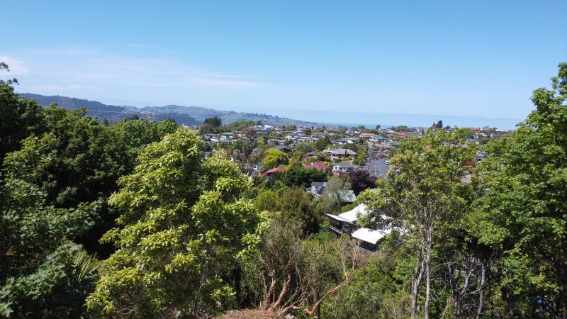 180 Wakari Road, Helensburgh, Dunedin - Carousel 9