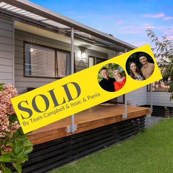 114A Brightside Road, Stanmore Bay, Whangaparaoa - Carousel 1