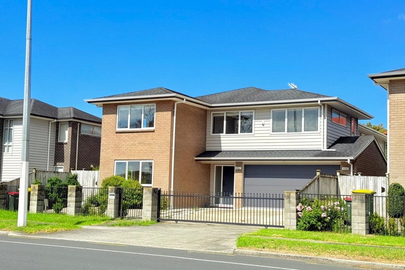 407 Chapel Road, East Tamaki, Auckland - Carousel 1