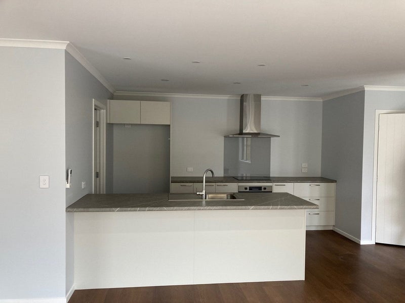 41A Acacia Avenue, Kihikihi, Te Awamutu - Carousel 2