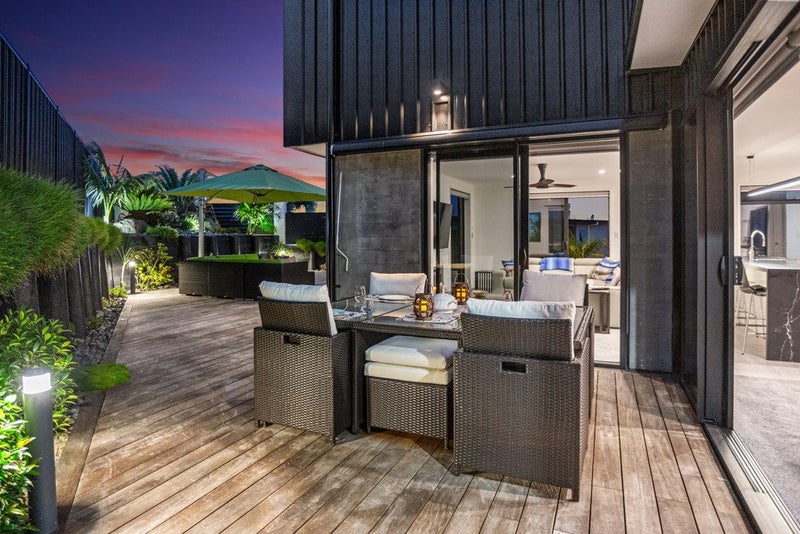 35 Tohora View, Waihi Beach, Waihi Beach - Carousel 1