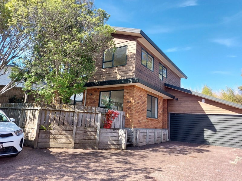 12A Canberra Avenue, Lynfield, Auckland - Carousel 2