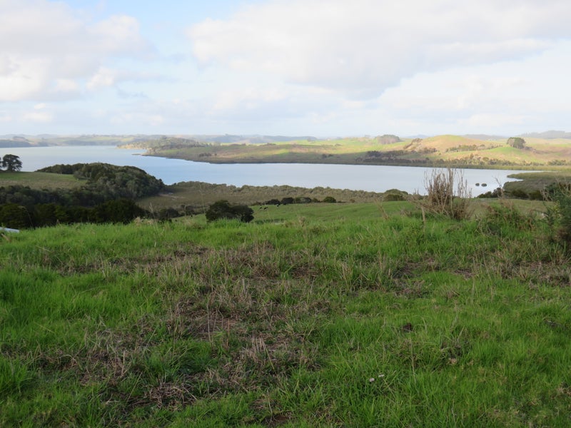 0 Arapaoa Road, Tinopai, Matakohe - Carousel 1