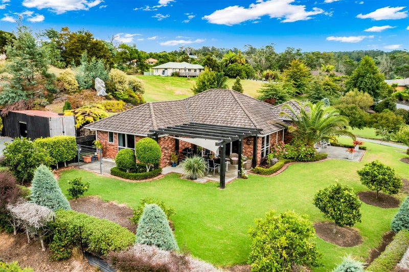 9 Acacia Drive, Raumanga, Whangarei - Carousel 2