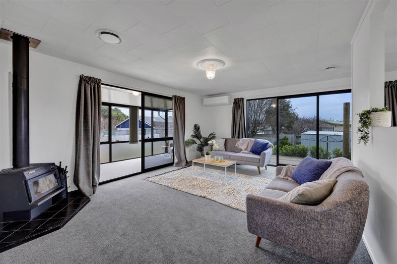 46 Glamis Avenue, Bell Block, New Plymouth - Carousel 2