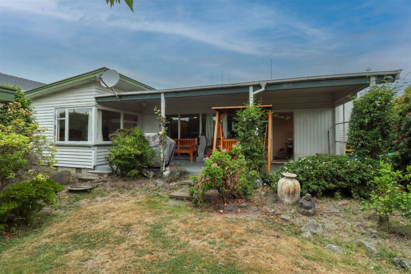 30 Marchwiel Street, Marchwiel, Timaru - Carousel 1