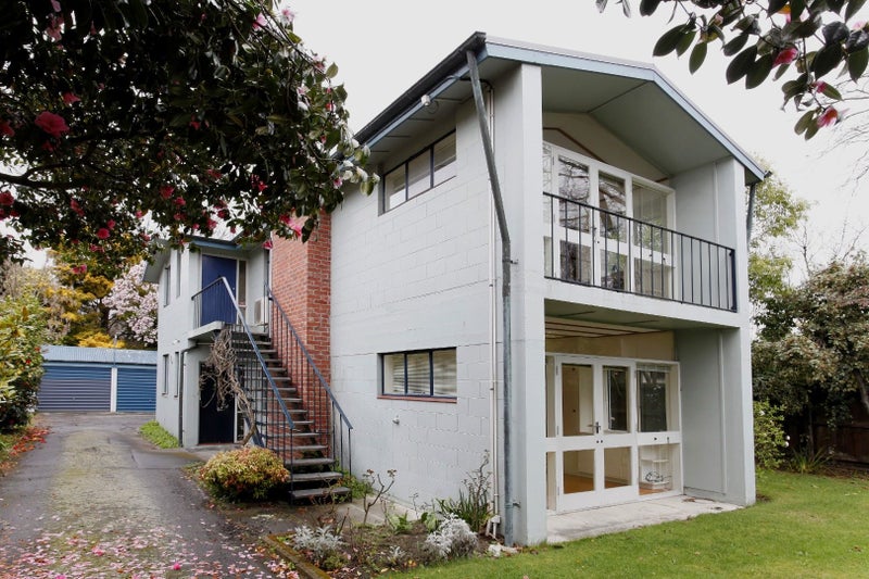 1/28 Glandovey Road, Fendalton, Christchurch - Carousel 2