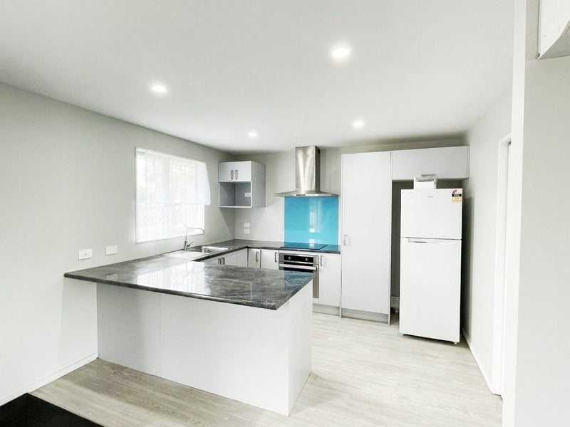 40A Capstick Road, Otara, Auckland - Carousel 2