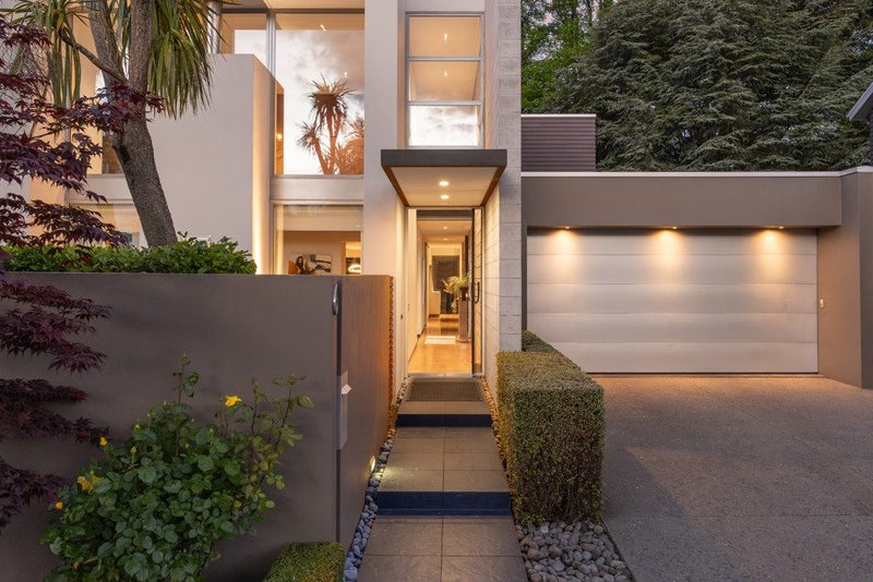 6 Abberfield Lane, St Albans, Christchurch - Carousel 2