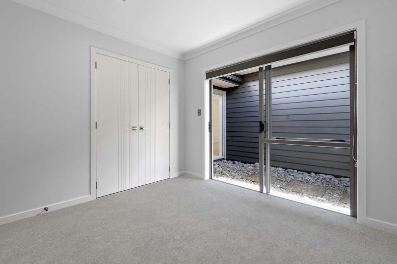 23 Valley Grove Way, Bethlehem, Tauranga - Carousel 19