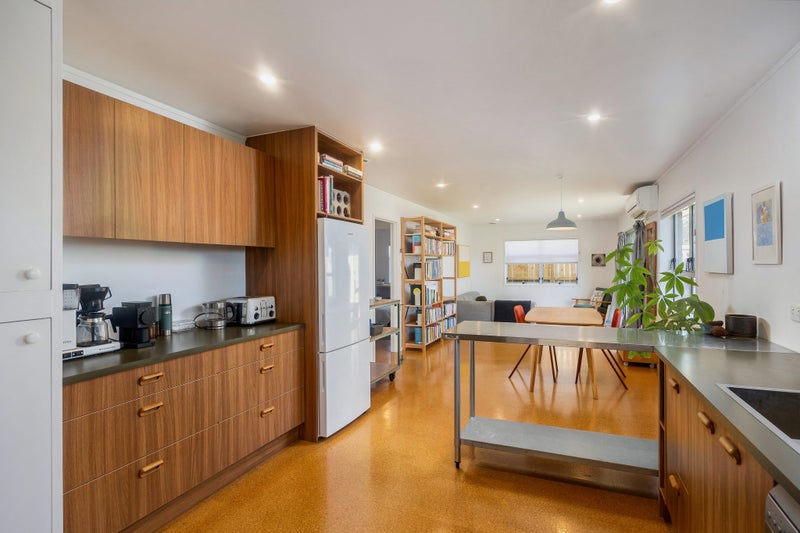 428 Blockhouse Bay Road, Blockhouse Bay, Auckland - Carousel 2