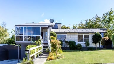 34 Birch Street, Hilltop, Taupo - Carousel 1
