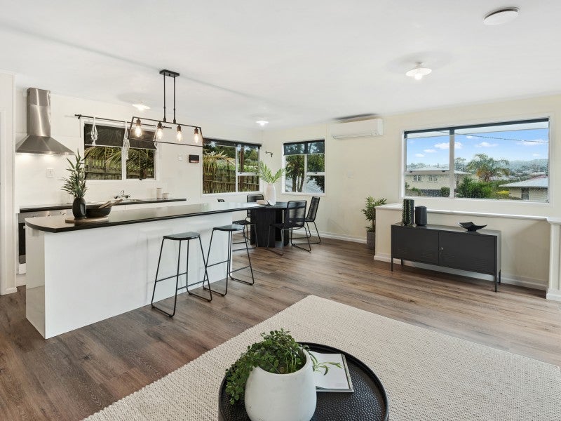 11 Collingwood Street, Raumanga, Whangarei - Carousel 1