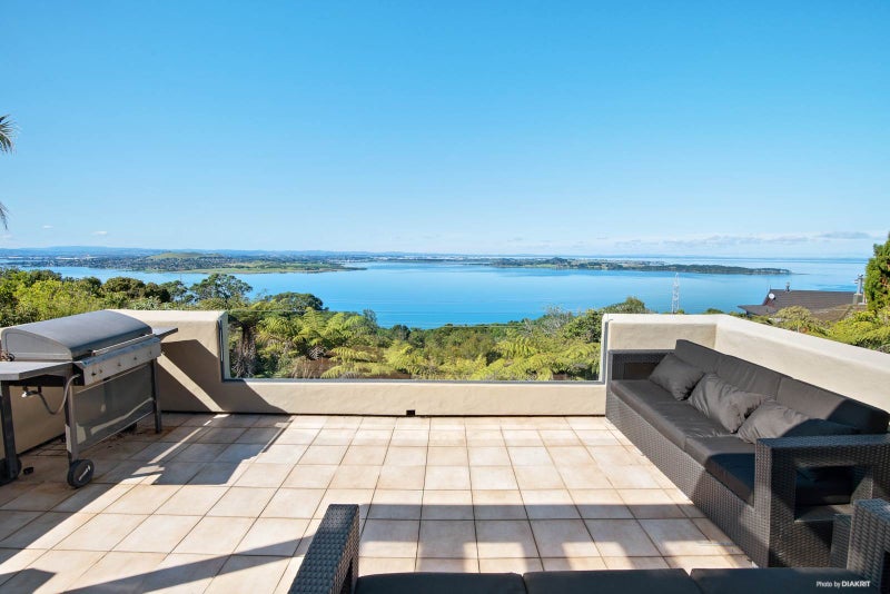 414A Hillsborough Road, Mount Roskill, Auckland - Carousel 1