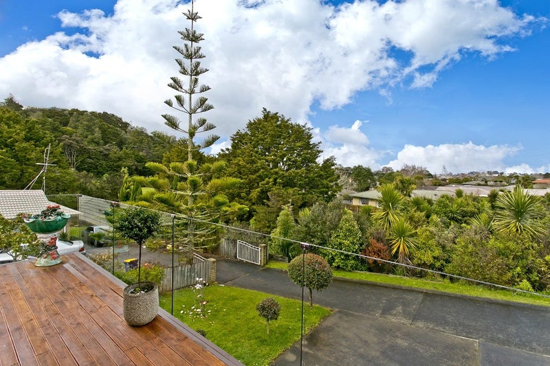 24 Stanford Street, Albany, Auckland - Carousel 17