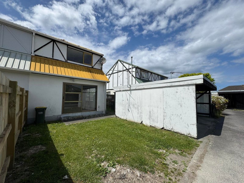 2/395 Cambridge Terrace, Naenae, Lower Hutt - Carousel 10