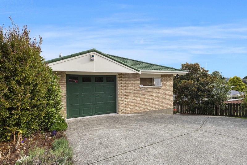 62 Crawford Crescent, Kamo, Whangarei - Carousel 11