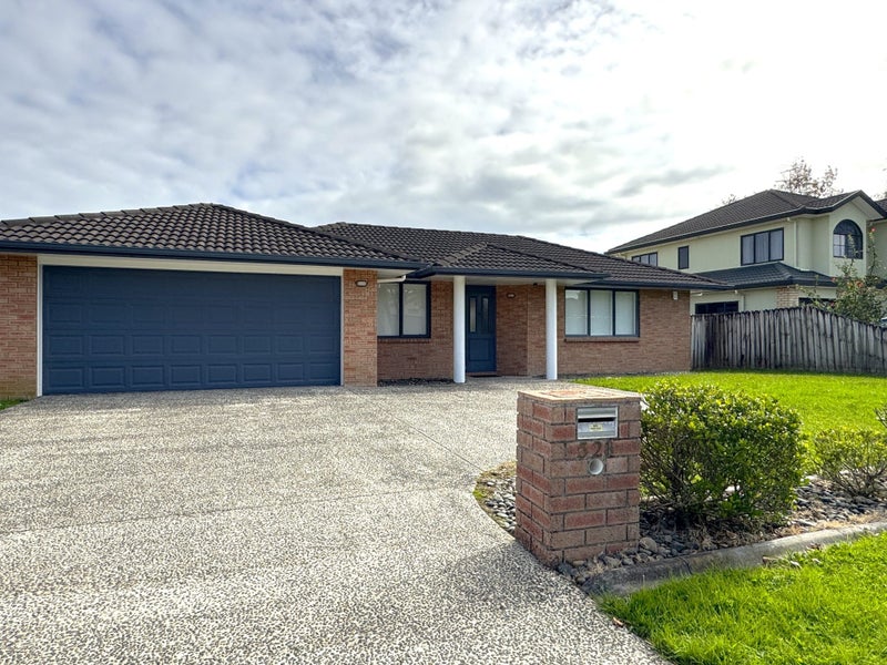 528 Chapel Road, East Tamaki, Auckland - Carousel 1
